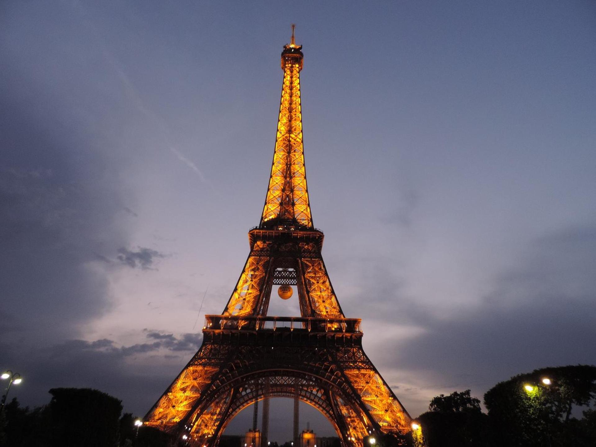 Calme, Tranquille, Proche Paris * Bagneux (Hauts-de-Seine)