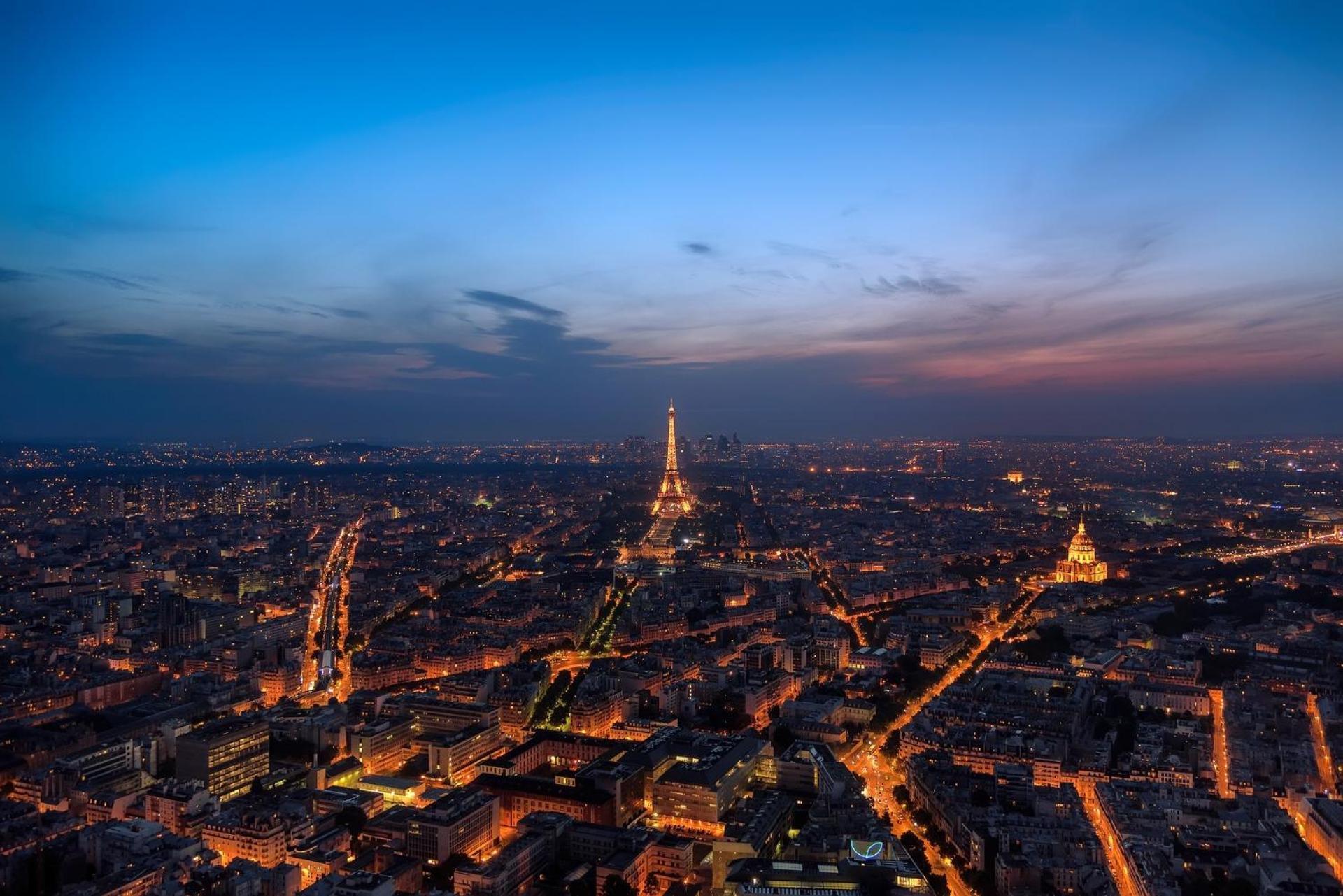 Apartment Calme, Tranquille, Proche Paris Bagneux (Hauts-de-Seine)