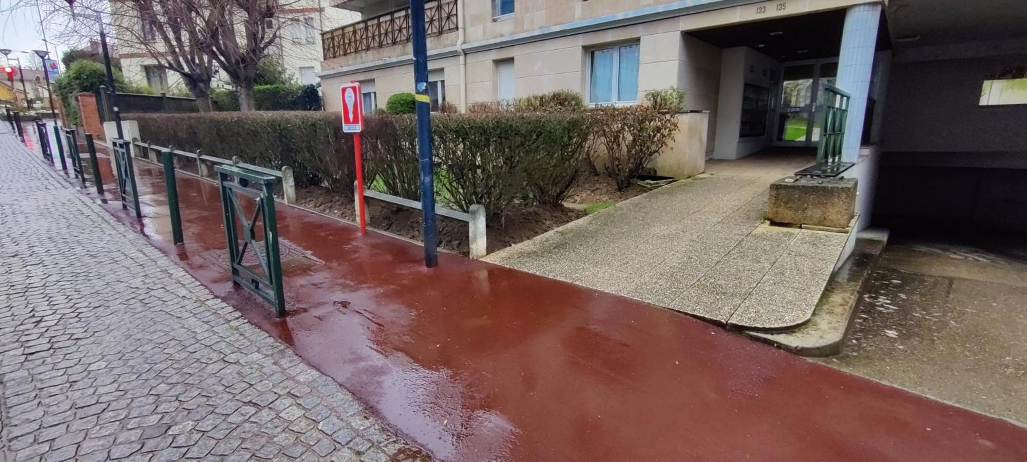 Calme, Tranquille, Proche Paris Bagneux (Hauts-de-Seine)